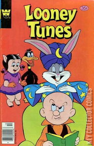 Looney Tunes #22