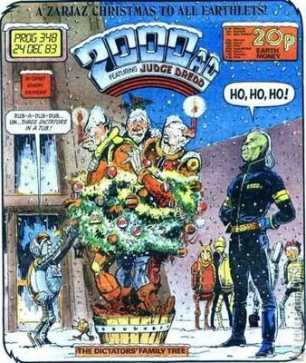 2000 AD