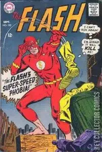 Flash #182