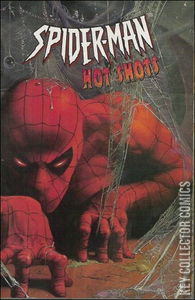 Hot Shots: Spider-Man