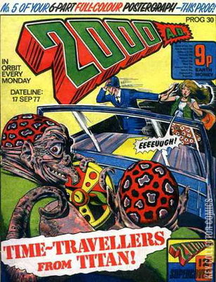 2000 AD