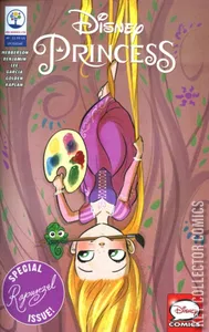 Disney Princess #9