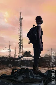 Radio Apocalypse #1