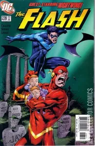 Flash #228