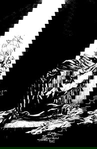 The UnChosen #4