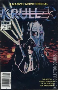 Krull #1
