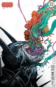 Absolute Batman #17