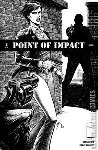 Point of Impact #4