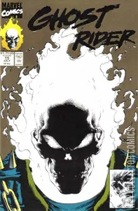 Ghost Rider #15
