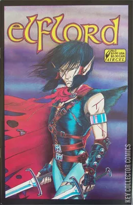 Elflord