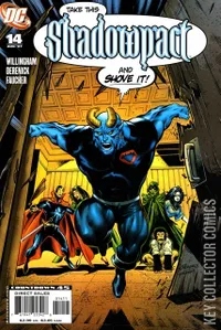 Shadowpact #14