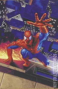 Amazing Spider-Man #42
