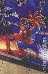 Variant Cover for Amazing Spider-Man #42