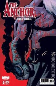 The Anchor #2