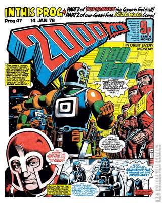 2000 AD
