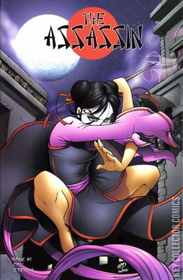 The Assassin