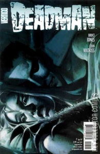 Deadman #7