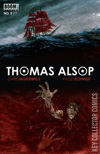 Thomas Alsop #3