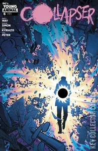 Collapser #6