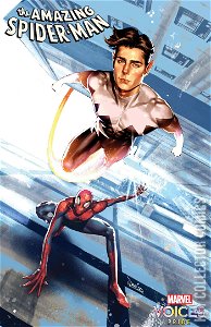 Amazing Spider-Man #52