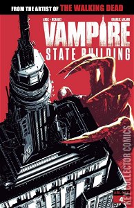 Vampire State Building #4