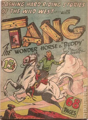 Tang