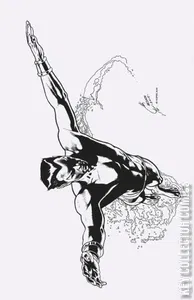 Invaders #1