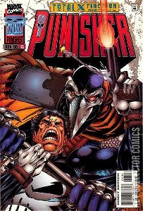Punisher #13