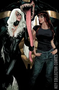 Black Cat #7