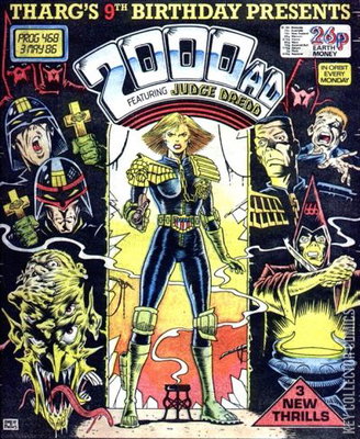 2000 AD