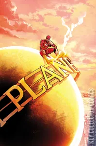 Flash #36
