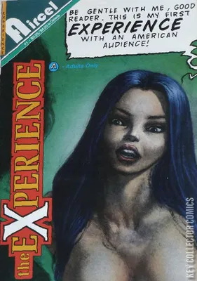 Experience