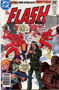 Flash #294