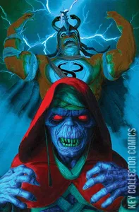 Thundercats #17