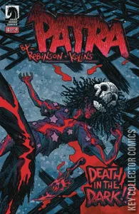 Patra #4