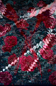 Neighborhood Watch #1