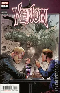 Venom #16