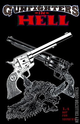 Gunfighters in Hell