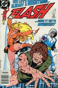Flash #28
