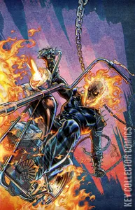 Ghost Rider #11