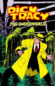 Dick Tracy #2