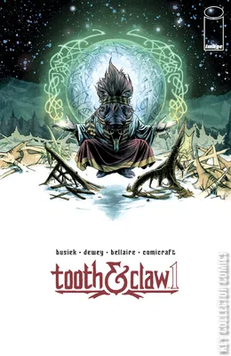 Autumnlands