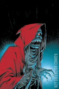 Thundercats #4