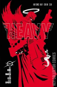 Heavy #1