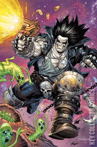 Lobo