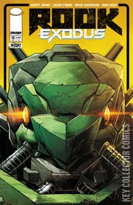 Rook: Exodus #10
