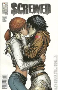 Screwed #4