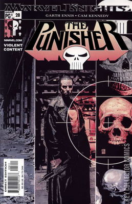 Punisher