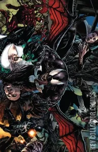 Amazing Spider-Man #10