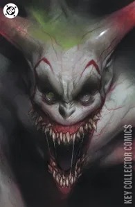 Absolute Batman #15
